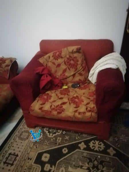 انتريهات قبل وبعد التجديد 9 435129775 904355811724778 1152713971952970367 n